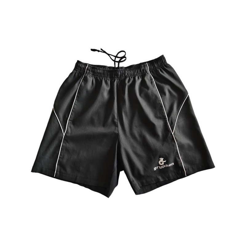 gryphon(เอว27-40)Polyester