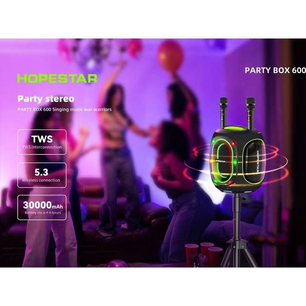 รูปภาพ 8