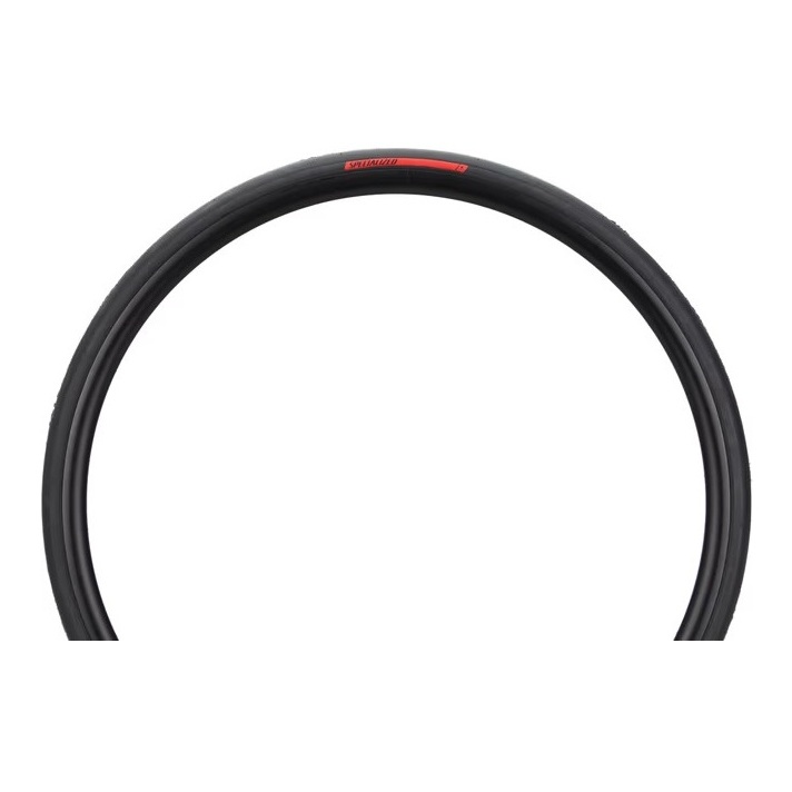 ยางนอก Specialized Turbo Pro T5 (700x28C / 700x26C)
