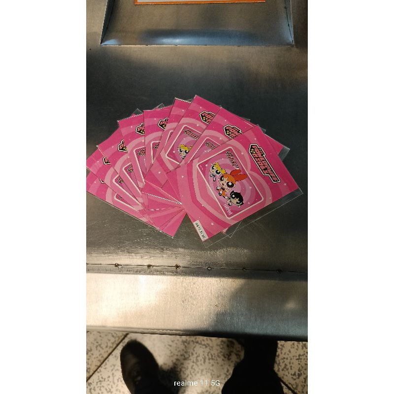 Rabbit Adult The power ranger