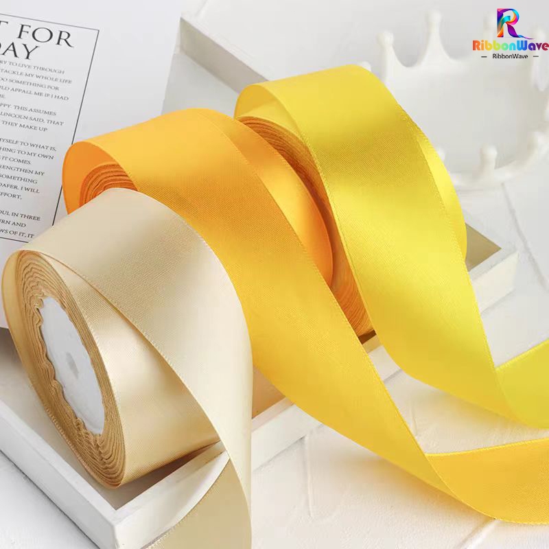 รูปภาพ 2