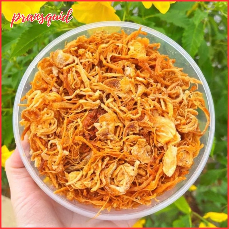 หมูฝอยกรอบ สูตรอบแห้ง /ขนาด 250 กรัม เป็นเส้น สวย ไม่เป็นฝอย สินค้าผลิตใหม่ เก็บได้นาน 6 เดือน // หมูฝอยอบ หมูฝอยอบกรอบ