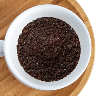 666 (ยกลัง)​ กาแฟโบราณผสมชนิดผง ขนาด 500 กรัม 20 ห่อ x 1 ลัง (Traditional Coffee 500g*1ctn)