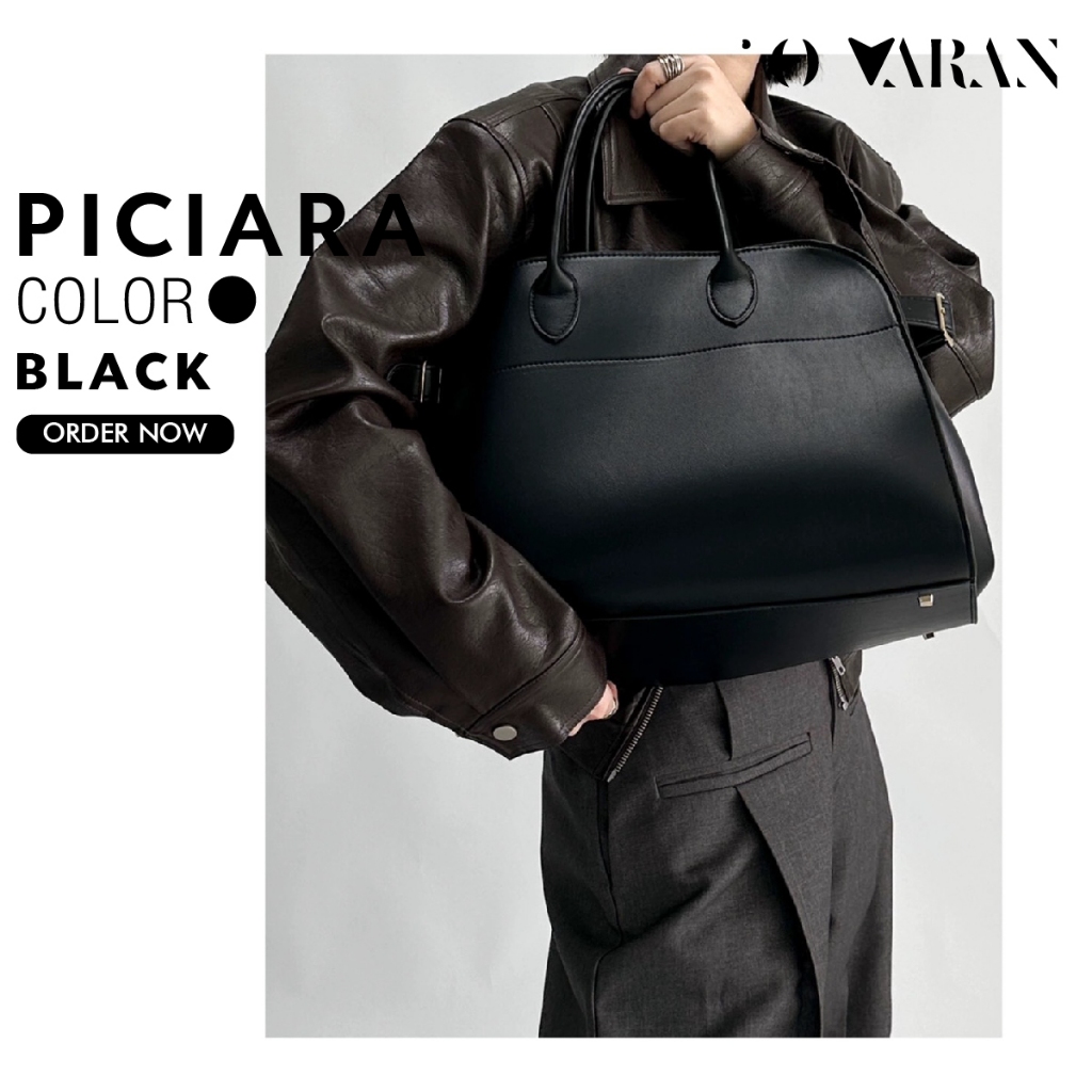 Best Seller : แจกส่วนลด 15% ทั้งเดือน เก็บโค้ดหน้าแรก ลดเพิ่ม 300 บาท  :  Piciara Varan