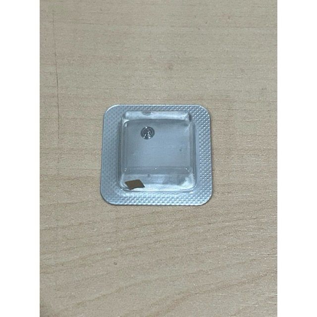 พร้อมส่ง‼️หลักลูกตุ้มเมตริก 3135,3035