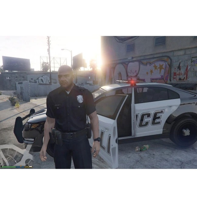 รูปภาพ 3