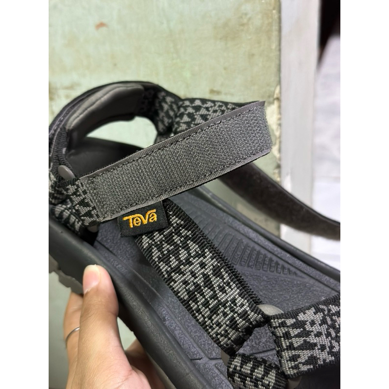 Teva Hurricane Wwwww