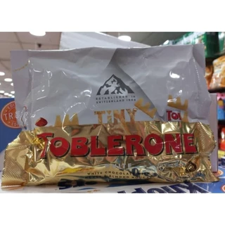Tobleronetiniขนาด200g