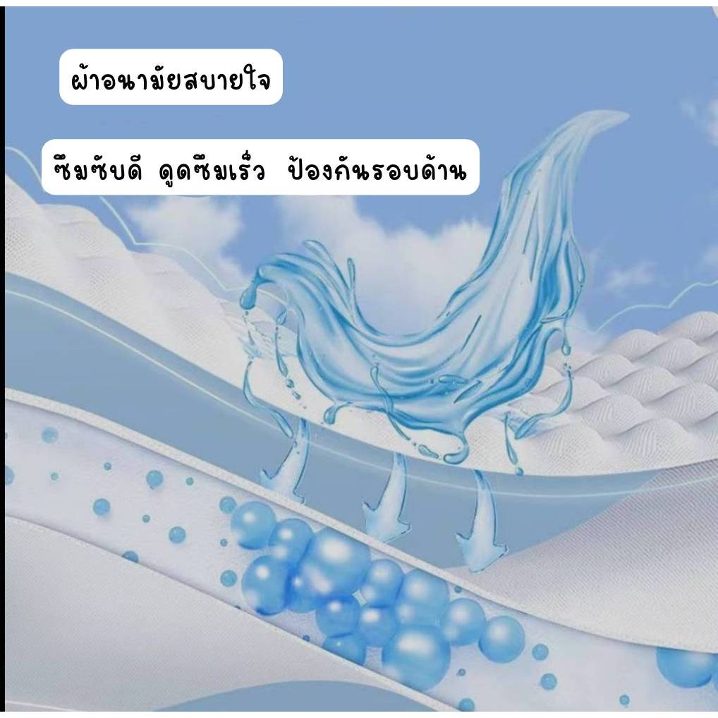 รูปภาพ 6