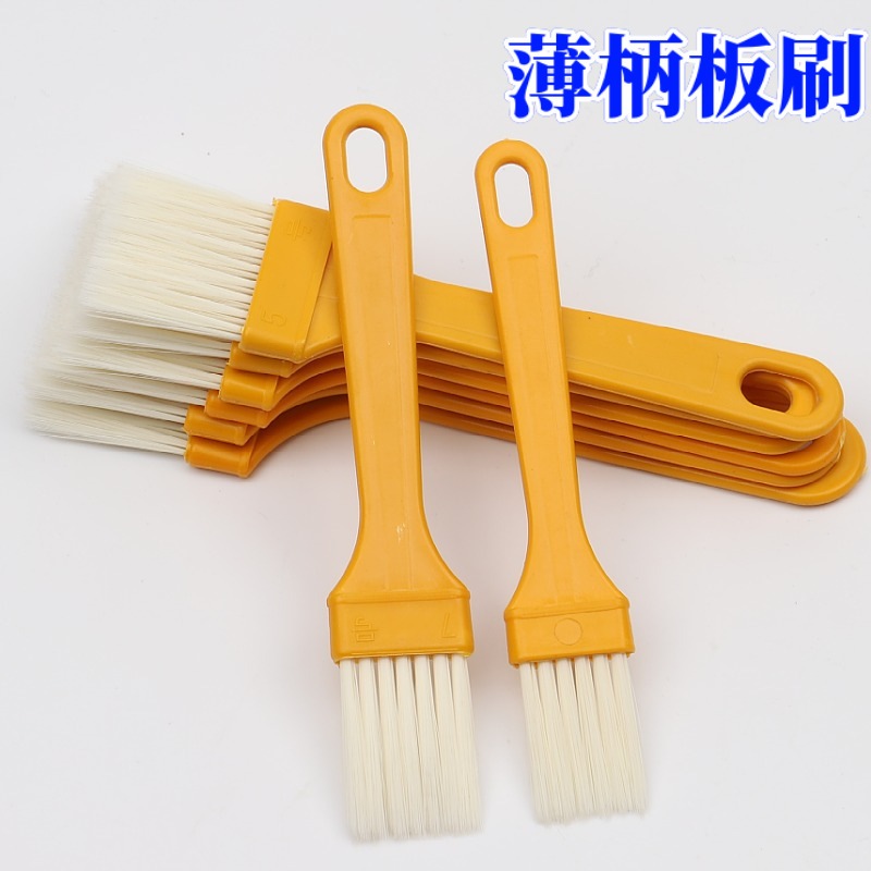 Clean small brush Dust brush for Universal Various brands of air purifier filters used for cleaning
