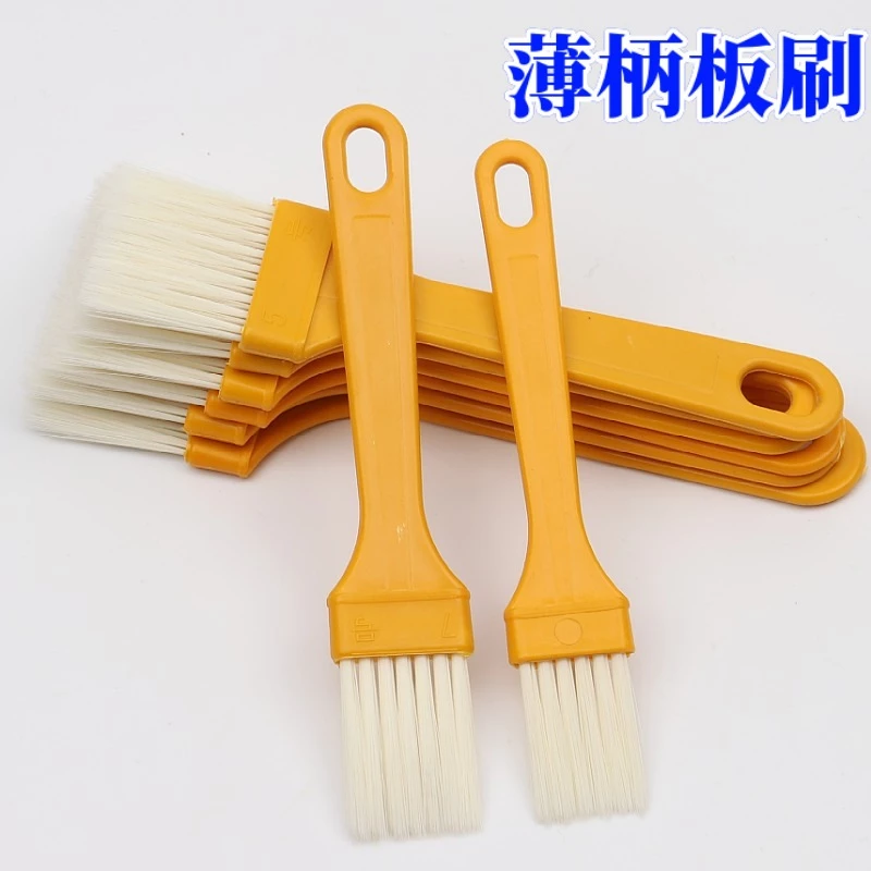 Clean small brush Dust brush for Universal Various brands of air purifier filters used for cleaning