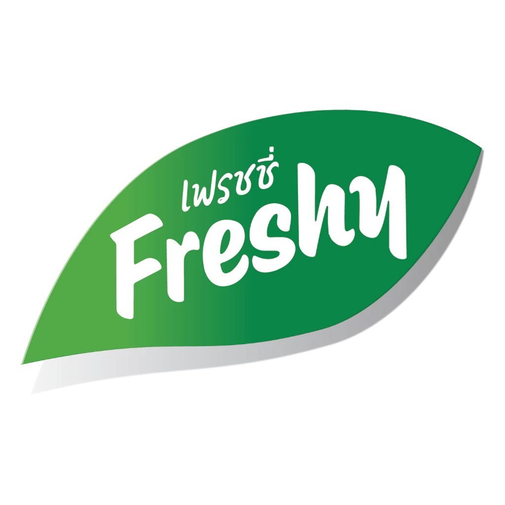 ไซรัปเฟรชชี่ Freshy Syrup 710ml.[ถูกสุดๆ] - รูปที่ 2