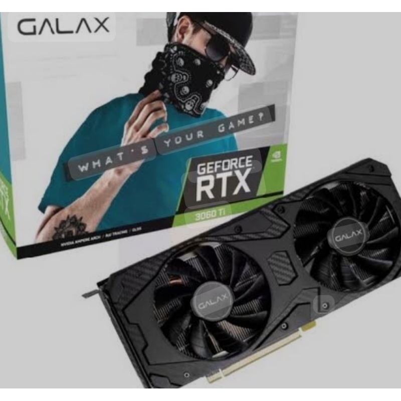 GIGABYTE GeForce RTX 3060 Vision OC 12G Graphics Card, 3X WINDFORCE Fans, 12GB. ฿22,900. GIGABYTE Ge
