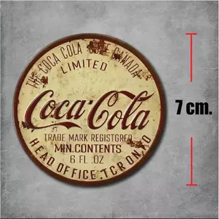 +ถูกสุด STICKER PVC COCA COLA PEPSI สติ๊เกอร์ พีวิซี ชุดโค้ก เป๊บซี่ พิมพ์ด้วย ระบบ OFFSET ที่ดีที่สุดในท้องตลาด