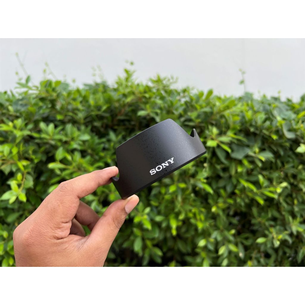 ฮูดเลนส์ Sony FE 24-105mm f/4 G OSS (77mm)