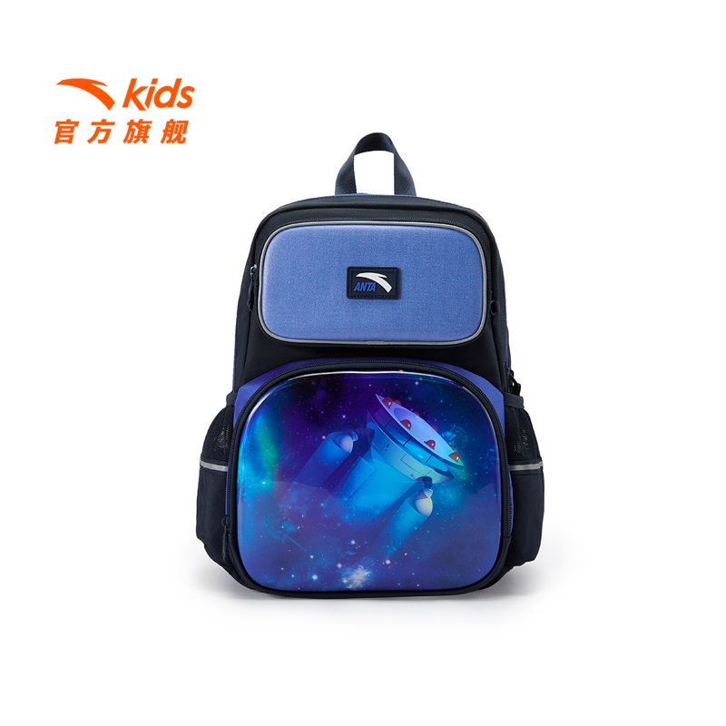 ANTA Kids  กระเป๋าชาย 3925A8165 Official Store
