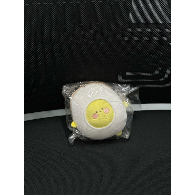 ตุ๊กตาพวงกุญแจ lawson