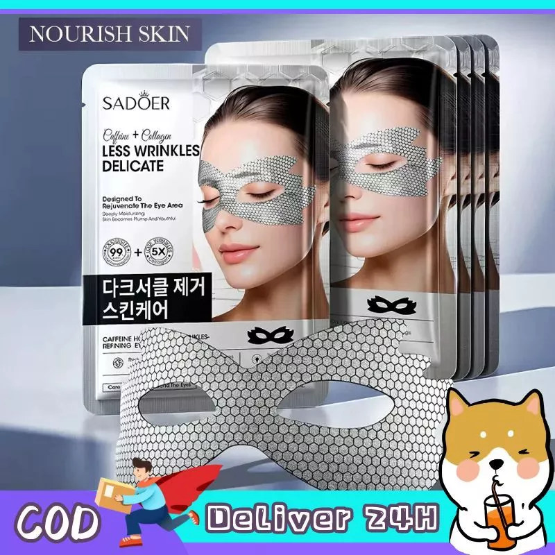 DogeggðķāļĄāļēāļŠāđāļāļĢāļāļāļāļ§āļāļāļē āđāļāđāļāļĄāļēāļŠāđāļ āļĄāļēāļŠāđāļāļĢāļāļāļāļē āļĄāļēāļŠāđāļāļĢāļāļāļāļēSADOER