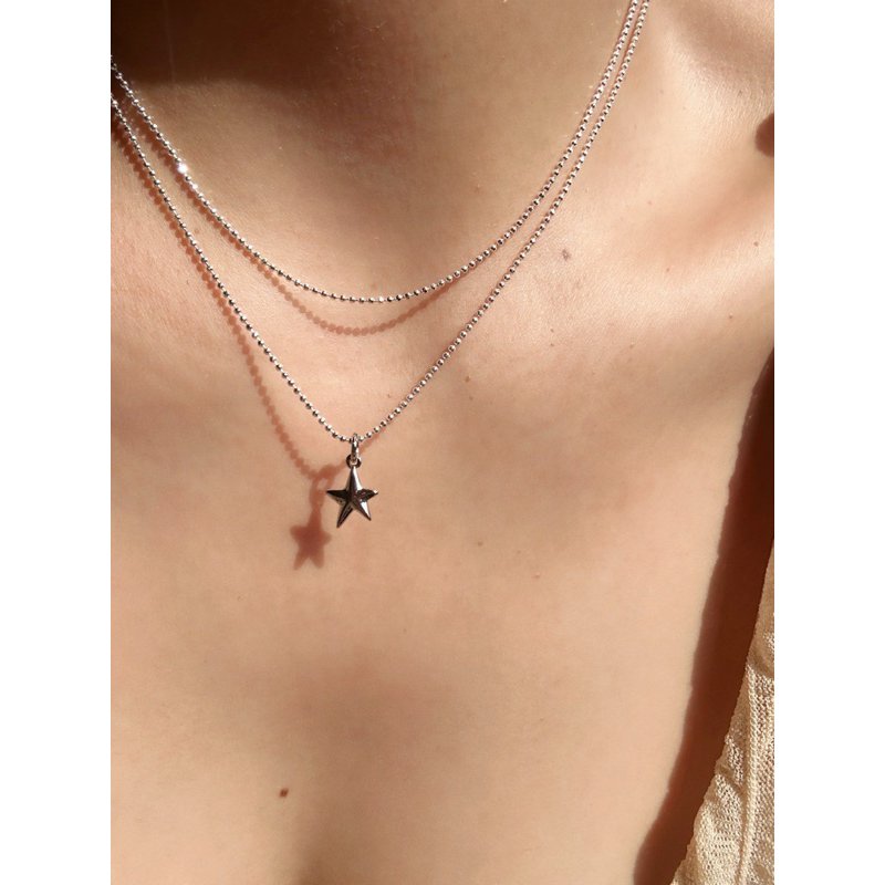 ♡ ♡ ♡ necklace  ♡ ♡ ♡