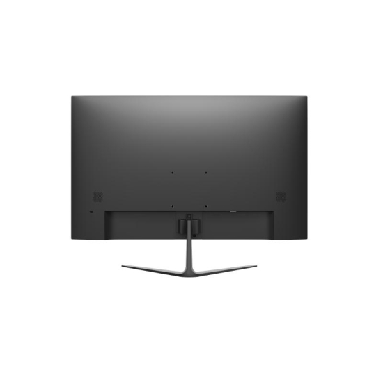Hikvision DS-D5027F2-2P2 จอ MONITOR ขนาด 27 นิ้ว FHD (1920 × 1080) VA 100Hz