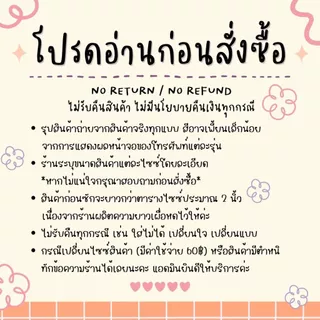 Kibeto เสื้อฮาวาย ลายโมร็อกโก สีกรม ผ้าสปันเรยอน เนื้อนิ่ม ใส่สบาย M L XL 2XL 3XL