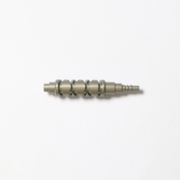 เฟือง ตัวหนอน SHIMANO 22 STELLA  23 VANQUISH สำหรับเบอร์ 1000-C2000-C2500(10S8F)