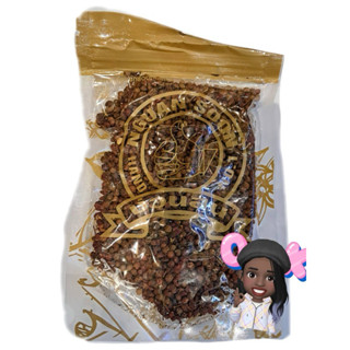 ซวงเจีย100กรัม ตรามือที่1