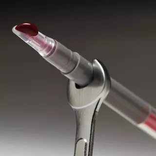 GALA CAMILLE - Spinning Lubric Lip 1.8 g กาล่า กามิลเล่ สปินนิ่ง ลิป