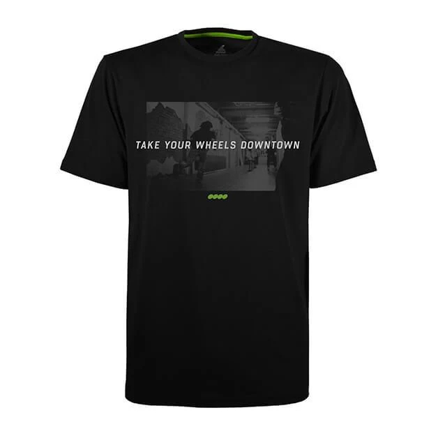 nice cat for sale test