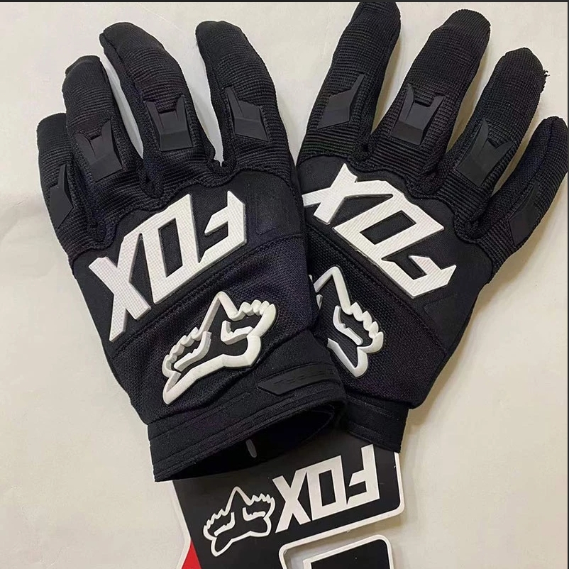 รูปภาพ 7