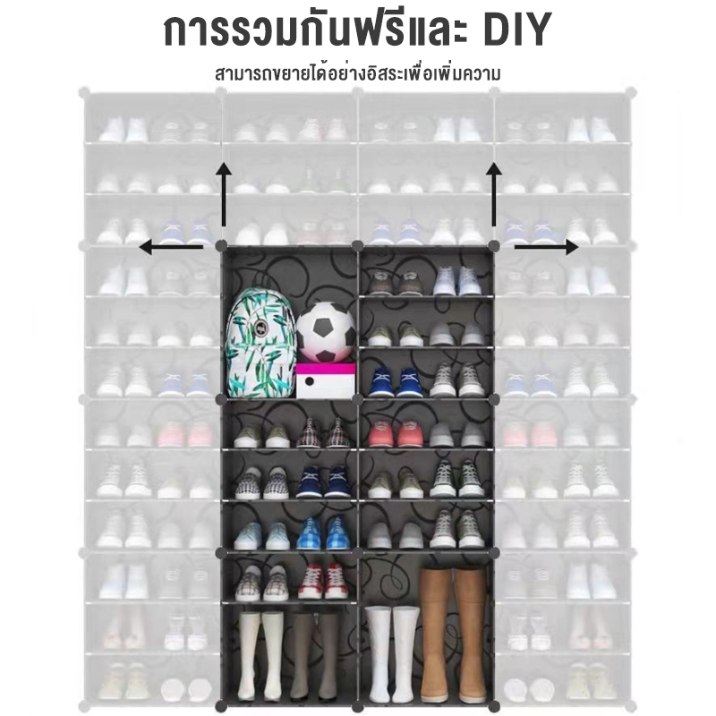 รูปภาพ 4