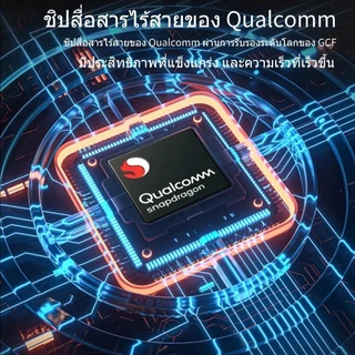 Pocket WiFi ใส่ซิม Wireless 3000mAh 4G Router SIM AIS True NT เราเตอร์ใส่ซิม 5G เราเตอร์ WiFi ใส่ซิม tp link