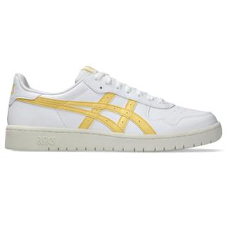 ASICS : 1203A615.103 JAPAN S UNISEX SPORTSTYLE ชายหญิง รองเท…
