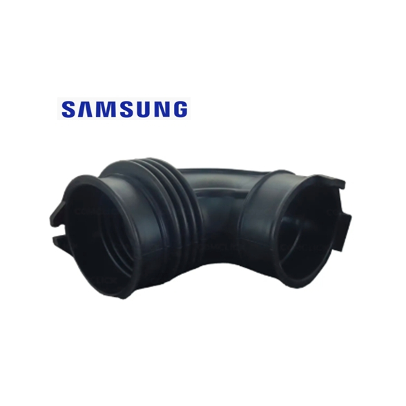ท่อน้ำเครื่องซักผ้าซัมซุง/DC67-00396A/samsung/HOS/อะไหล่แท้จากโรงงาน
