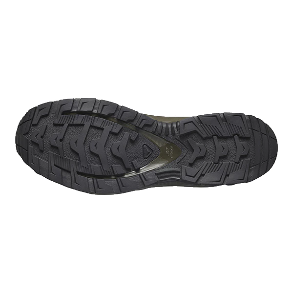 Salomon Forces XA Forces Mid GTX EN รองเท้าเดินป่า กันน้ำ thumbnail 7