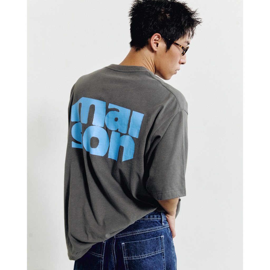 รูปภาพ 5