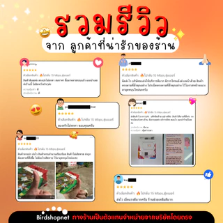 (ใช้ฟรี 1 เดือน) ซิมทรู True เน็ต 15 Mbps ไม่ลดสปีด ไม่จำกัด GB (เพิ่มโทรฟรีทุกเครือข่ายได้ + 59 บาท/เดือน)