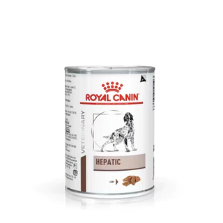 อาหารสุนัข renal hepatic urinary Lowfat diabetic 410-420 g. (1 กระป๋อง)