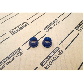 บูทเกียร์ ออโต้ ของแท้ Toyota Tiger SportCruiser SportRider …