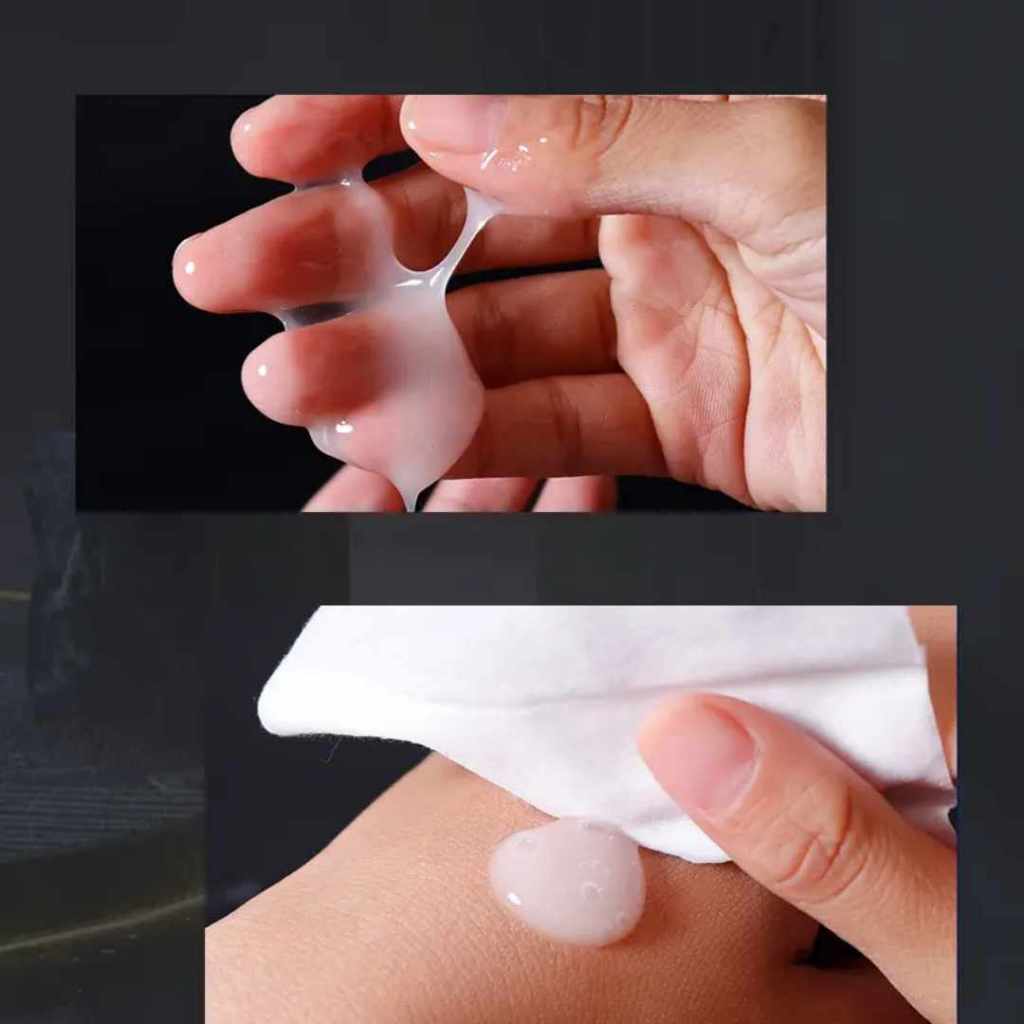 lovcae Anal Semen เจลหล่อลื่น   ขนาด240 ml สำหรับคู่ Real Man ช่องคลอด  เกย์นวดเจล Intimate ไม่ระบุชื่อสินค้า พร้อมส่ง - รูปที่ 7