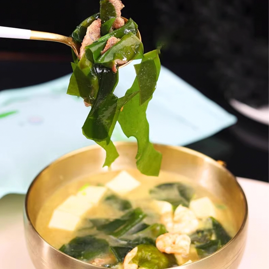 รูปภาพ 4