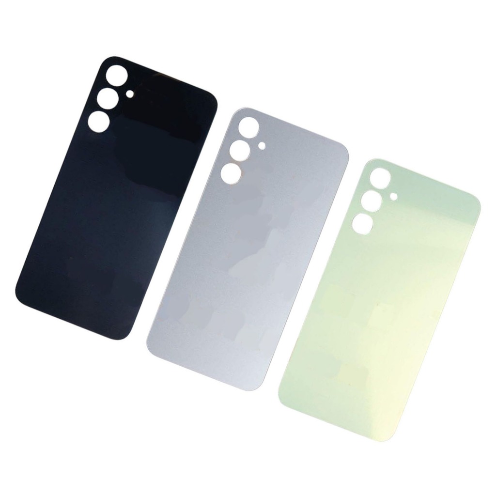 ฝาหลัง Samsung Galaxy A24 (4G) ฝาครอบแบต Samsung Galaxy A24 (4G)