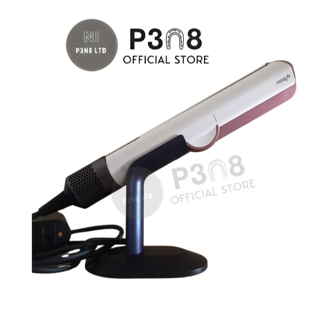 DY PR PC AirStrait Stand