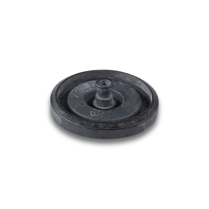 83143-SP - KOHLER ซิลยางวาล์วน้ำเข้า