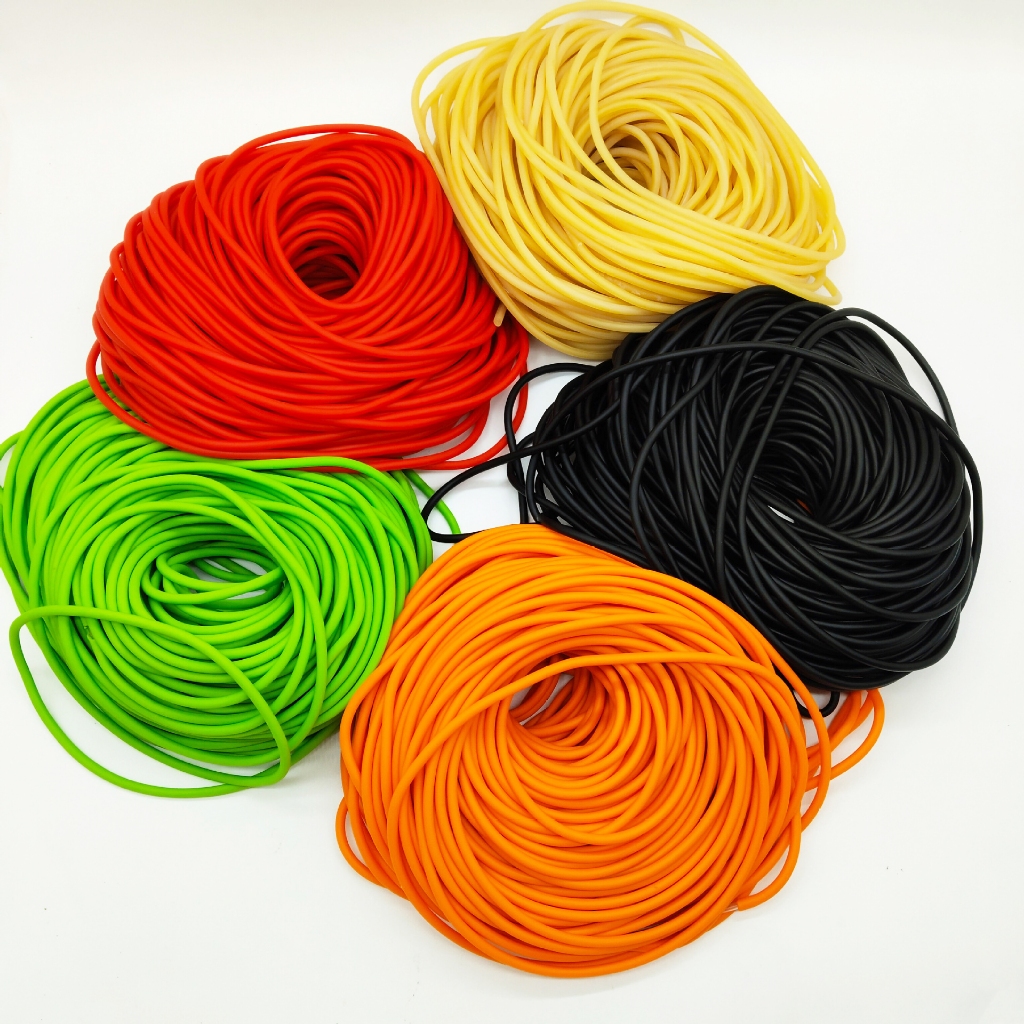 รูปภาพ 2