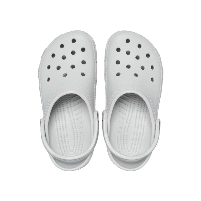 【จัดส่งทันที】OUTLETS 🇻🇳 เวียดนาม รองเท้าลำลองผู้ใหญ่ CROCS CLASSIC  CLOG รองเท้าแตะ ใส่สบาย นุ่มสบายเท้ามาก