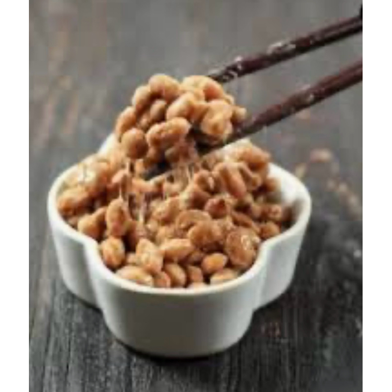 รูปภาพ 3