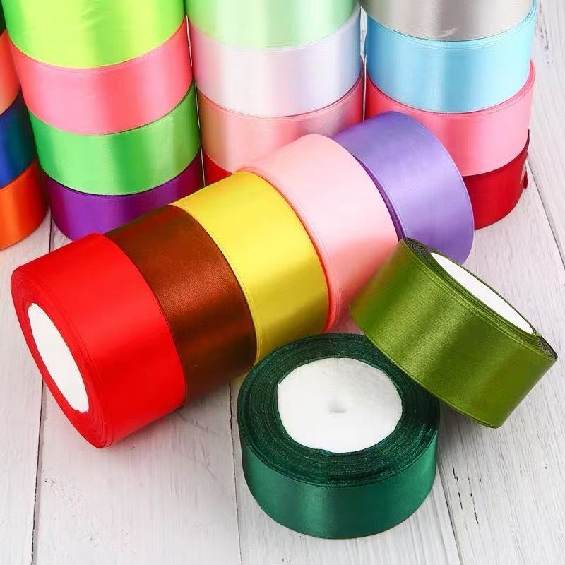 รูปภาพ 7