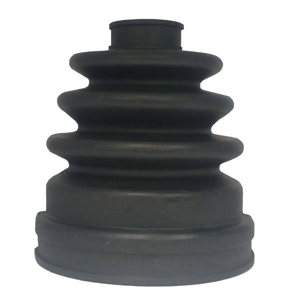 ยางหุ้มเพลา - นอก MAZDA MS-6 2000(EFINI)