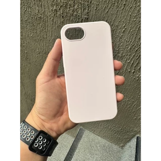 เคส MUTURAL Pure MAGNET - iPhone 17e/16e